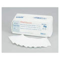 Medicom  Vital Viscose/Polyester Non-Woven Sponge 4x4" 4 Ply Non-Sterile LF- A7634