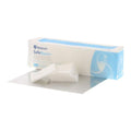 Medicom Viscose/Poly Blend Gauze Sponge 2x2" 4 Ply Non-Woven  - 2101-CH