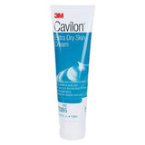 3M Medical Products Cavilon Cream 4oz Extra Dry Skin 12/Box - 3386