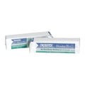 Crosstex International Advantage Plus Cotton Non-Woven Sponge 2x2" 4 Ply Non-Sterile LF, 4 CR/CA - ENCNWL