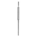 A. Titan Instruments Holder Blade 6" Stainless Steel Ea - 2020