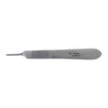 A. Titan Instruments Blade Holder _ For Size 10-15 Blades - 3