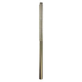 A. Titan Instruments Holder Microsurgical Blade 6" Ea - BP10