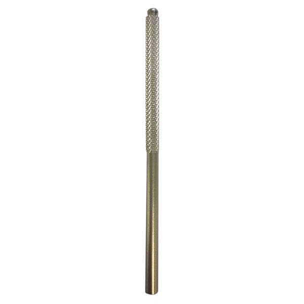 A. Titan Instruments Holder Microsurgical Blade 6" Ea - BP10