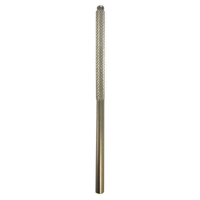 A. Titan Instruments Holder Microsurgical Blade 6" Ea - BP10
