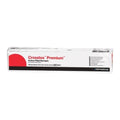 Crosstex International Premium Cotton Filled Exodontia Sponge 4x4" 4 Ply Non-Sterile LF - ENCC4