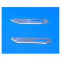 Havels Inc Blade Autopsy #70 Carbon Steel Non-Sterile Disposable 100/Bx - 70