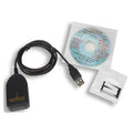 Zoll Medical Infrared Adapter New For AED Each - 8000-0815