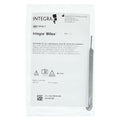 Integra York Pa, Inc -MeisterHand Scalpel Handle #3 MH4-7