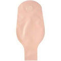 Convatec US SUR-FIT Natura 2-Piece 12" Ostomy Pouch Transparent - 411267