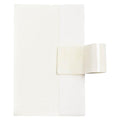 Medline Industries Inc Catheterization Securement Device 2x3" - DYND16700