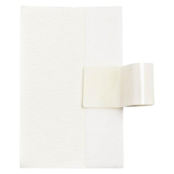 Medline Industries Inc Catheterization Securement Device 2x3" - DYND16700