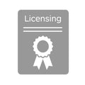 Welch-Allyn Software License New For CardioPerfect WorkStation 5/Pack - 101524
