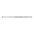 Miltex-Integra Miltex -Meister-Hand Sheehan Osteotome Stainless Steel Autoclavable Reusable EachMH21-205-8