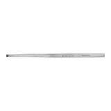 Miltex-Integra Miltex -Meister-Hand Sheehan Osteotome Stainless Steel Autoclavable Reusable EachMH21-205-8