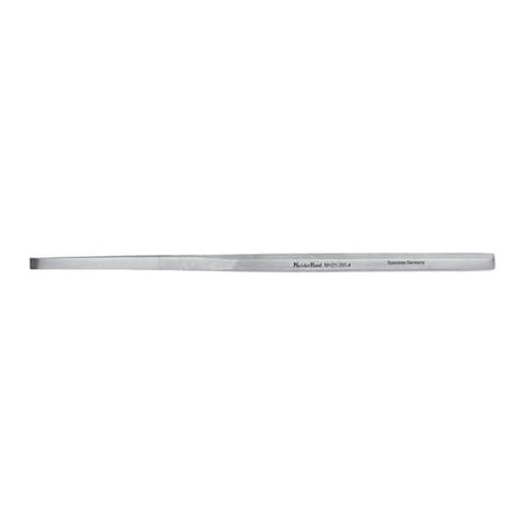 Miltex-Integra Miltex -Meister-Hand Sheehan Osteotome Stainless Steel Autoclavable Reusable EachMH21-205-8