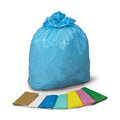 Medegen Medical Products, LLC  Linen Bag Disposable Plastic- MAI 301M