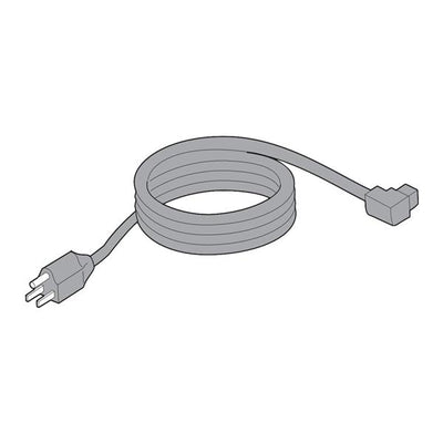 Midmark Corporation -Power Cord 9A152010