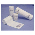 Cypress Medical Products -Economy Bandage Rubber/Elastic 4"x5yd 10x5/Case 50-45