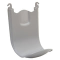 Gojo Industries Inc -Shield Protective Drip Tray Gray ABS Plastic For TFX Dispenser 6/Case 2760-06