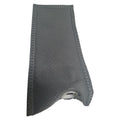 Medicool Textile Vacuum Bag 1/Ea 1/Each - FABRIC BAGS FOR VAC FILE