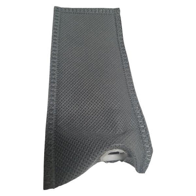 Medicool Textile Vacuum Bag 1/Ea 1/Each - FABRIC BAGS FOR VAC FILE