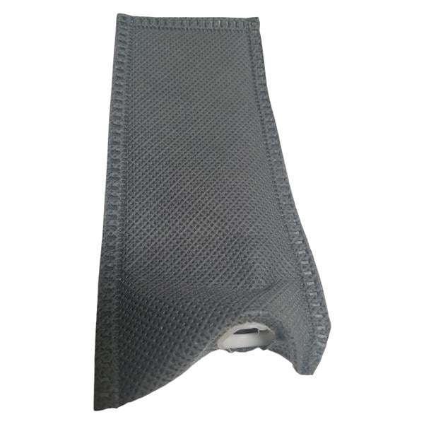 Medicool Textile Vacuum Bag 1/Ea 1/Each - FABRIC BAGS FOR VAC FILE