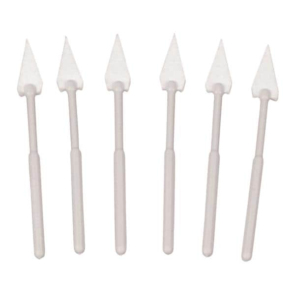 Deroyal Industries Inc Eye Surgical Spear - 30-049-6