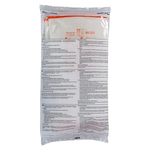 ArjoHuntleigh Inc Flowtron Compression Garment Large, 2725 PR/CA - DVT-20