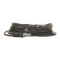 Mortara Instrument Inc Electrocardio Cable New For Stress System 25" 10 Lead Each - 60-00180-01