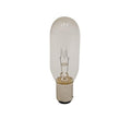 Wiko Ltd Bulb Projector 130V Incandescent Clear 50W Ea Each - CAX-130V