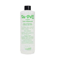 Ulmer Pharmacal Corp. Ta-Poff Tape Remover Liquid 16oz - 3302-02