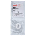 Premier Medical -Pessary Uterine Ring #1 2" With Support 100% Silicone 1040101