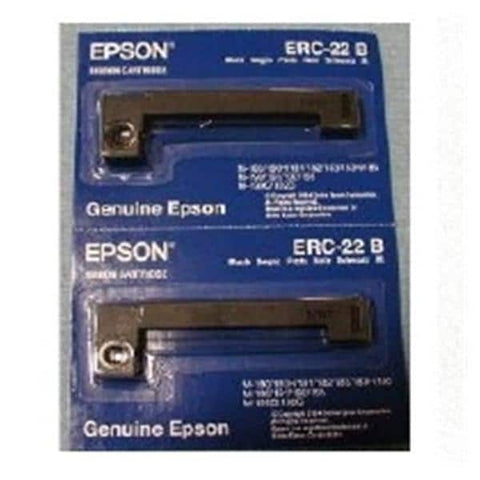 The Steris Corporation Printer Ribbon F/eagle Se 2/BX 2/Box - P150828440