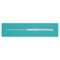 Miltex-Integra Miltex -Henry Schein Myringotomy Knife 6-1/2" Stainless Steel Each 19-2527