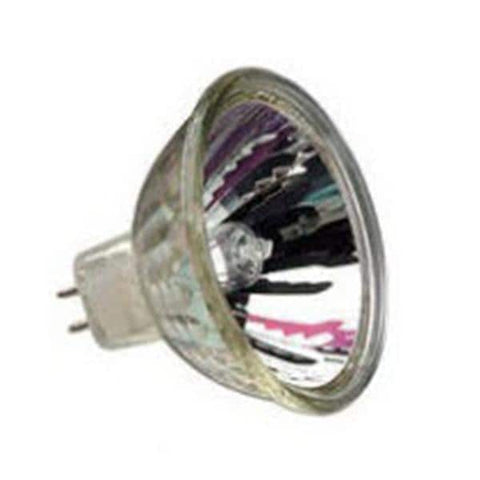 Bulbtronics, Inc Bulb GY5.3 MR16 85W 82V Ea Each - GEESJ
