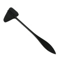 Fabrication Enterprises  Baseline Taylor Percussion Hammer Ea - 12-1574