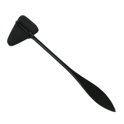 Fabrication Enterprises  Baseline Taylor Percussion Hammer Ea - 12-1574