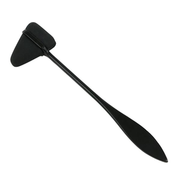 Fabrication Enterprises  Baseline Taylor Percussion Hammer Ea - 12-1574