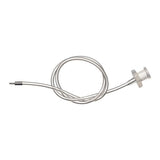 Beaver-Visitec Cannula Self-Retaining ACM Visitec 2gx9/64" 55 Degrees 25cm Flexible Tubing 3/Bx - 585061
