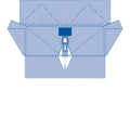 Medline Industries Inc Surgical Products  - DYNJP9103