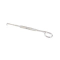 Miltex-Integra Miltex -Meyerding Finger Retractor 7" Each 11-94