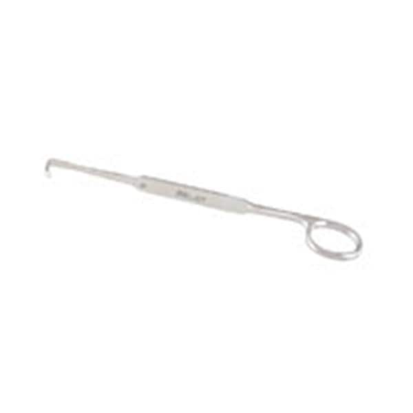 Miltex-Integra Miltex -Meyerding Finger Retractor 7" Each 11-94