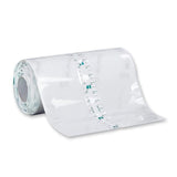 3M Medical Products Tegaderm Film Dressing 4"x11yd Sterile Adhesive Transparent  - 16004