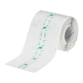 3M Medical Products Tegaderm Film Dressing 2"x11yd Sterile Roll Adhesive Adherent Transparent  - 16002