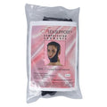 Frank Stubbs Co Inc Compression Garment One Size Black - FB20020