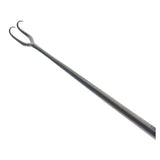 BR Surgical, LLC Joseph Hooklet 5mm Ea  -  BR18-21605