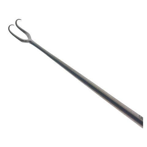 BR Surgical, LLC Joseph Hooklet 5mm Ea  -  BR18-21605