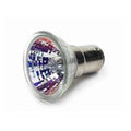 Ushio America Bulb Halogen 12V 20W Ea Each - USFSTFG