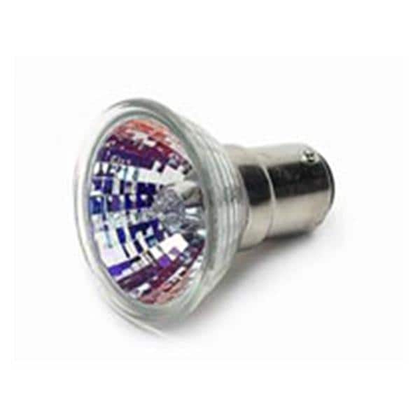 Ushio America Bulb Halogen 12V 20W Ea Each - USFSTFG